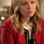 Suggest Product Thumbnail