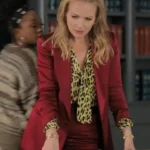 Suggest Product Thumbnail