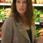 Suggest Product Thumbnail