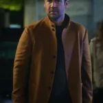 Suggest Product Thumbnail