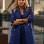 Suggest Product Thumbnail