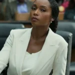 Suggest Product Thumbnail