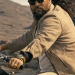 Suggest Product Thumbnail