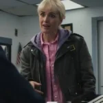 Suggest Product Thumbnail