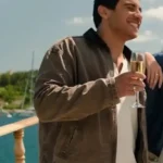 Suggest Product Thumbnail