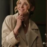 Suggest Product Thumbnail