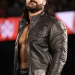 Suggest Product Thumbnail