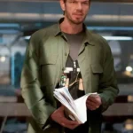 Suggest Product Thumbnail