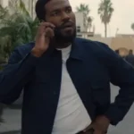 Suggest Product Thumbnail