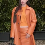 Suggest Product Thumbnail