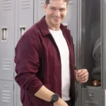 Suggest Product Thumbnail