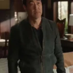 Suggest Product Thumbnail