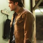 Suggest Product Thumbnail