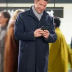 Suggest Product Thumbnail