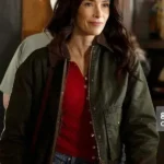 Suggest Product Thumbnail