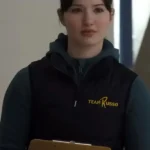 Suggest Product Thumbnail