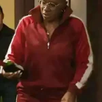 Suggest Product Thumbnail