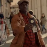 Suggest Product Thumbnail