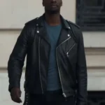 Suggest Product Thumbnail