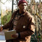 Suggest Product Thumbnail