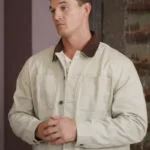 Suggest Product Thumbnail