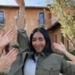 Suggest Product Thumbnail