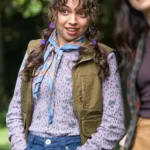 Suggest Product Thumbnail