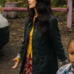 Suggest Product Thumbnail