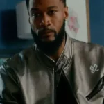 Suggest Product Thumbnail