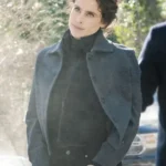 Suggest Product Thumbnail