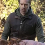 Suggest Product Thumbnail