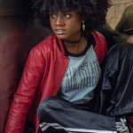 Suggest Product Thumbnail