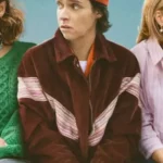 Suggest Product Thumbnail