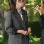 Suggest Product Thumbnail