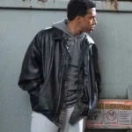 Suggest Product Thumbnail