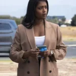 Daphne-Forrester-High-Potential-S02-Brown-Blazer.webp March 28, 2026 20 KB 600 by 800 pixels Edit Image Delete permanently Alt Text