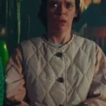 Suggest Product Thumbnail