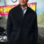 Suggest Product Thumbnail