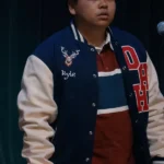 Suggest Product Thumbnail