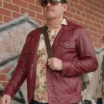 Suggest Product Thumbnail