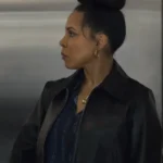 Suggest Product Thumbnail