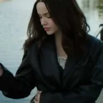 Suggest Product Thumbnail