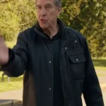 Suggest Product Thumbnail