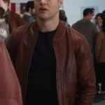 Suggest Product Thumbnail