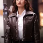 Suggest Product Thumbnail