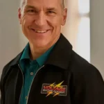 Suggest Product Thumbnail