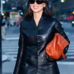 Suggest Product Thumbnail