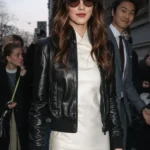 Suggest Product Thumbnail