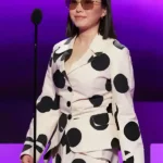 Film Independent Spirit Awards 2026 Lulu Wang Blazer