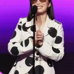 Film Independent Spirit Awards Lulu Wang Blazer